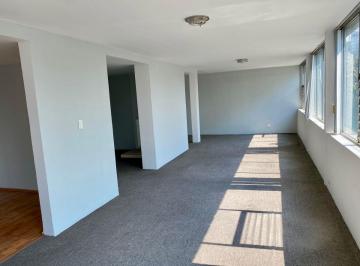 Oficina , Benito Juárez · Renta Oficina 130 m² en Ampliacion Napoles