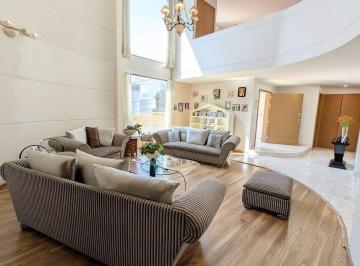15bd4359c019a3c639b29a5ed3e8d96a234a923eb836e2e7619f8470a803dde5 · Casa en Venta en Lomas de Tecamachalco (M&sup2;c441)