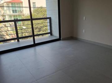 Departamento · 153m² · 3 Recámaras · 2 Estacionamientos · Desarrollo en Col. Narvarte, Alcaldía Benito Juárez