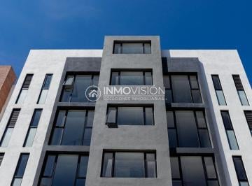 690b9b9d767e209eb02e407eed62d41cca38666ce33ae7cc81e1b17d1270da1a · Departamento en Renta, por Parque Puebla, Residencial Loreto