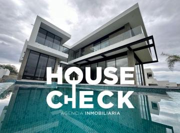 Casa de 4 habitaciones, Atlatlahucan · Residencia en Venta