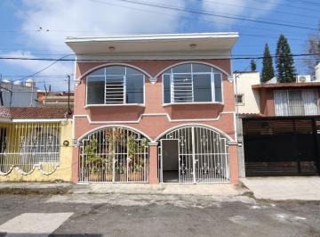 Casa de 3 habitaciones, Xalapa · Casa en Indico Animas 3 Recamaras Excelente Ubicación 2 Cuadras de Av Araucarias