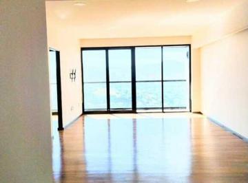 Departamento de 2 habitaciones, Querétaro · Departamento en Renta Lujo en El Campanario City View