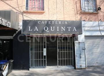 Local comercial · 27m² · Local en Venta en Vallejo, Gustavo A. Madero, Cdmx