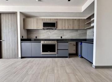 b4d232e118a12d4a187ef31d94aa8dcd79b4b602e25a1c074fe3e0e8dda694c2 · Departamento Venta - Be Grand del Valle