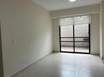 Departamento · 159m² · 2 Recámaras · 2 Estacionamientos · Departamento en Venta en San Pedro Xalpa