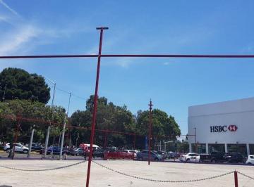 Terreno / Lote , Tijuana · Renta de Terreno Zona Rio (1,000 M&sup2;)