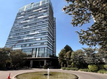 Departamento de 3 habitaciones, Cuajimalpa de Morelos · Precioso Depa en Residencial Sens