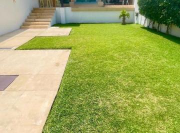 Casa · 223m² · 3 Recámaras · 2 Estacionamientos · Tequesquitengo Casa - Clave Cs318