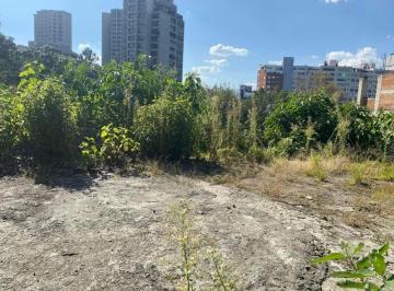 Terreno / Lote · 793m² · Terreno Venta Bosque de Las Lomas 793 m²