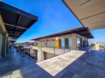Local comercial , El Marqués · Local en Renta en Zibatá Rodeada de Condominios y Está Una Excelente Ubicación Muy Cerca de La Unive