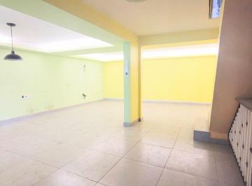 Casa de 3 habitaciones Venta MN 3,250,000 · Casa en Venta en Lomas de Puerta Grande Cdmx 3 Recámaras 190 m² Se Acepta Crédito