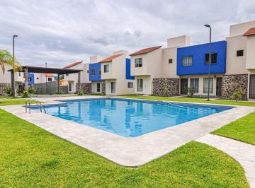Casa · 53m² · 2 Recámaras · 1 Estacionamiento · Casa en Fraccionamiento Condominio Rio Agua Dulce