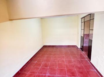 Casa de 3 habitaciones, Iztapalapa · Casa en Venta en Col. Agrícola Oriental