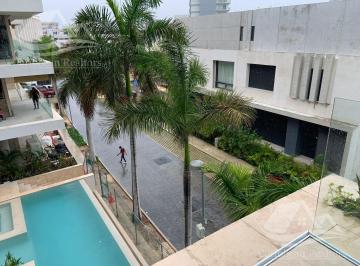 Departamento · 244m² · 4 Recámaras · Departamento en Venta en Marina Puerto Cancun