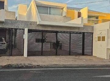 Casa de 2 habitaciones, Mérida · Casa de 2 Recámaras en Montes de Amé a Unas Calles de La Gran Plaza