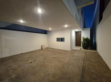 Casa en Renta de 2 habitaciones Montes de Ame · Casa en Renta en Zona Norte, Cerca de Una Plaza Comercial