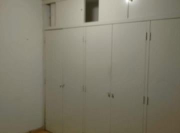 Casa en Venta de 1 habitación · Se Compra Casa o Departamento Para Remodelar