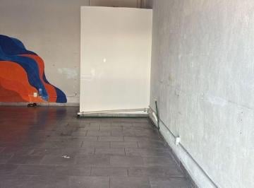 Local comercial , El Marqués · Local Comercial en Venta - Xentric Mirador