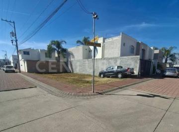 Terreno / Lote · 200m² · Terreno Habilitación Al Norte de Aguascalientes.