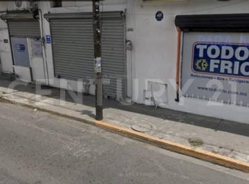 Local comercial · 60m² · Local en Renta en Col. Terminal en Monterrey