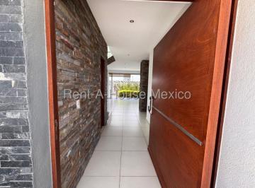 Casa en condominio de 3 habitaciones, El Marqués · oportunidad¡Casa en Esquina, Condominio Cercano a Walmart y Anáhuac Zibata, El Marques Queretaro
