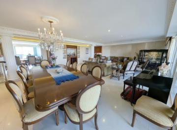 60f3375dd4931e16d906806c1b3aabb7e68793c24e20c6c9baac54b611f905f1 · Departamento en Venta en Interlomas Jardines Fiesole (M²d3701)