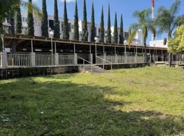 Terreno / Lote , Zapopan · Terreno Rancho en El Fortin Zapopan