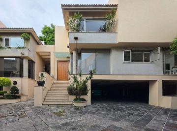 146c2a008baee59ed77f3e2b2743db8fe70a04c979a5bf41c00d3f009215b36f · Casa en Condominio en Venta en Jardines del Pedregal