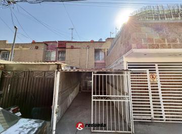 Casa · 70m² · 2 Recámaras · 1 Estacionamiento · Casa en Joyas de Cuautitlán