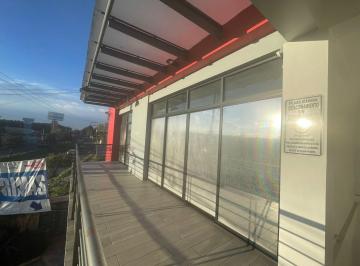 Local comercial · 51m² · Local en Toluca