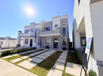 Casa de 3 habitaciones, Pachuca · “modelo Amaral” Venta de Hermosa Casa