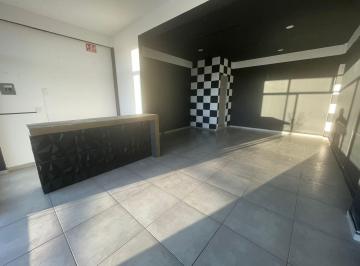 Local comercial · 40m² · Local en Toluca
