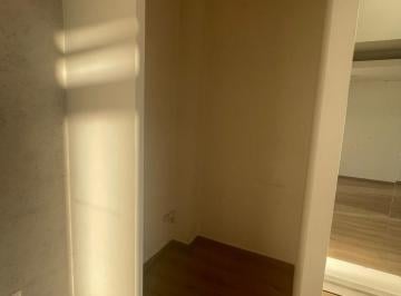 Local comercial · 54m² · Local en Toluca