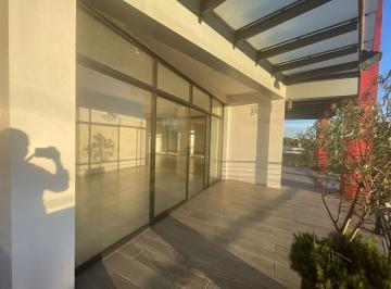 Local comercial · 66m² · Local en Toluca