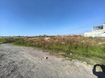 Terreno / Lote · Terreno en Renta
