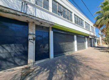 Local comercial · 350m² · Local en Comercial en Tláhuac