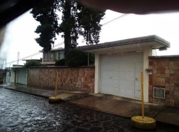 1 · Terreno Comercial en Venta en El Centro de Xalapa