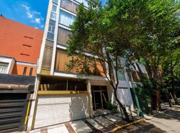 Departamento de 3 habitaciones, Benito Juárez · Departamento en Remate Hipotecario en Colonia Actipan