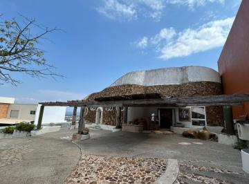 Casa de 6 habitaciones, Acapulco de Juárez · Oportunidad de Venta de Casa en Real Diamante Acapulco Para Remodelar