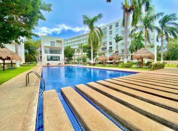 Departamento · 3 Recámaras · 2 Estacionamientos · Departamento en Venta o Renta en Tziara Residencial Cancún | 3 Recámaras y Amplios Espacios