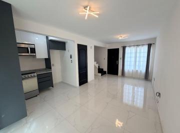 Casa de 2 habitaciones, Querétaro · Casa en Venta en Puerta de San Miguel, Querétaro