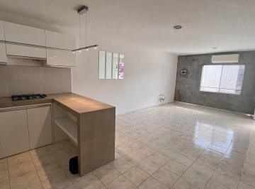 Casa · 129m² · 2 Recámaras · 4 Estacionamientos · Renta de Casa Para Oficina en San Ramón Norte Merida Yucatan