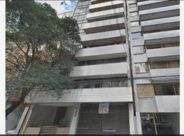 Departamento de 3 habitaciones, Miguel Hidalgo · Precioso Departamento en Hegel, Polanco