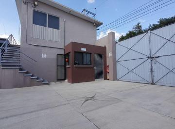 Local comercial · 1371m² · 3 Estacionamientos · Local - Cuernavaca