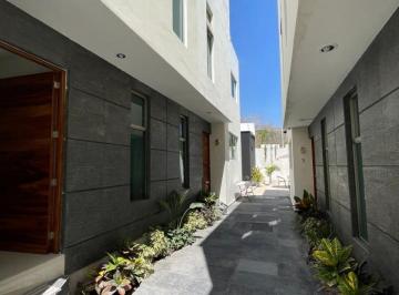 Casa · 150m² · 4 Recámaras · 1 Estacionamiento · Casa - Jiutepec