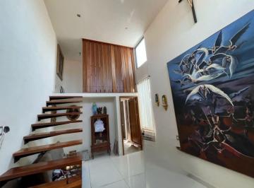 Casa · 1160m² · 8 Recámaras · 3 Estacionamientos · Casa - Pueblo Ocotepec