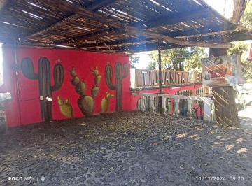 Local comercial · 340m² · Local - Buenavista del Monte