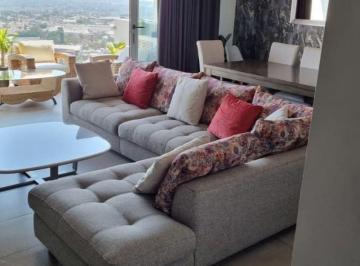 Departamento · 113m² · 3 Recámaras · 2 Estacionamientos · Departamento - Cuernavaca