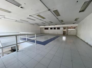 Local comercial · 130m² · Local - Temixco